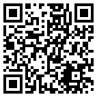 QR Code for Stidsen Gregg in Northborough, MA 01532