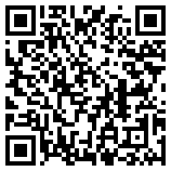 QR Code for Stone Builders Masonry in Princeton, MA 01541