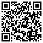 QR Code for Stop & Wash in Everett, MA 02149