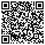QR Code for Strategic Labor in Worcester, MA 01605