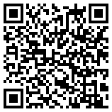 QR Code for Cmg Strategy in Holyoke, MA 01040