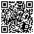 QR Code for Subway in Millis, MA 02054