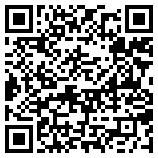 QR Code for Suited for Work in Hyannis, MA 02601