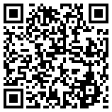 QR Code for Sungard Brokerage Systems in Bedford, MA 01730