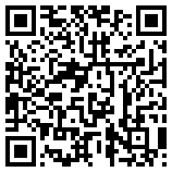 QR Code for Sunnyside Liquors in Ashland, MA 01721