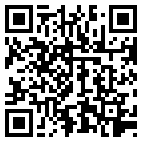 QR Code for Sunrooms Plus in Salem, MA 01970
