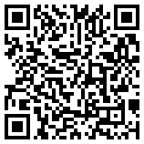 QR Code for Sunshine Pool Service in Beverly, MA 01915