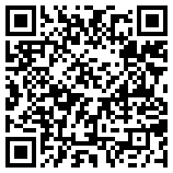 QR Code for Sunshine School in Milton, MA 02186