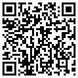 QR Code for Super Nails in Marlborough, MA 01752