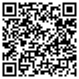 QR Code for Sweet Spot Kustoms in East Bridgewater, MA 02333