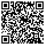 QR Code for Symphony Auto Tech in Dorchester, MA 02125