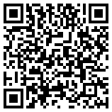 QR Code for Syncra Software Incorporated in Cambridge, MA 02142
