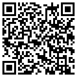 QR Code for Syndeo Technologies in Andover, MA 01810