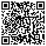 QR Code for Syrinx Consulting in Woburn, MA 01801