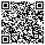 QR Code for T Chalmers Architects in Weston, MA 02493