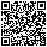 QR Code for Tabernaculo Ebenezer Boston in Dedham, MA 02026