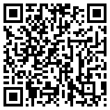QR Code for Tasos' Auto Repair in Wakefield, MA 01880