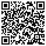 QR Code for Technology Locksmith in Hingham, MA 02043