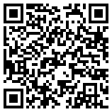 QR Code for The Academic Approach in Newton, MA 02458