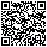 QR Code for The Rendon Group in Boston, MA 02108