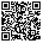 QR Code for The Ski Market in Boston, MA 02215