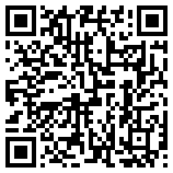 QR Code for The Sports Connection in Boston, MA 02127
