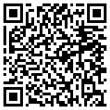 QR Code for Waldorf School of Lexington in Lexington, MA 02420