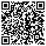 QR Code for Thomas Schulze Custom Builder in Ashburnham, MA 01430