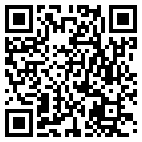 QR Code for Three Dee in Boston, MA 02115