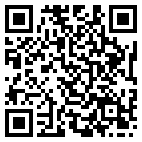 QR Code for Tigerpress Tigerpress in East Longmeadow, MA 01028