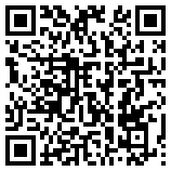 QR Code for Time Warner Cable in Cambridge, MA 02138