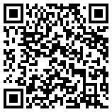 QR Code for TLC Moving & Storage in Haverhill, MA 01835