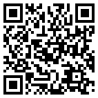 QR Code for Tony Tipico in Lynn, MA 01902