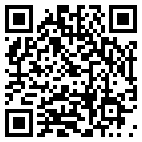 QR Code for Topia Inn in Adams, MA 01220