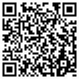 QR Code for Totally Jewish Travel in Boston, MA 02108