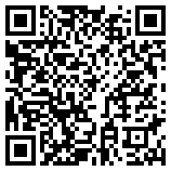 QR Code for Town of Belchertown - Highway Dept in Belchertown, MA 01007