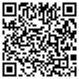 QR Code for Town of Leicester - School Dept in Leicester, MA 01524