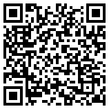 QR Code for Town of Montague WPCF in Montague, MA 01351