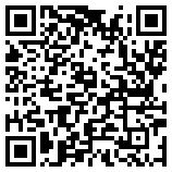 QR Code for Robert R Trant Attorney at Law in Cambridge, MA 02139