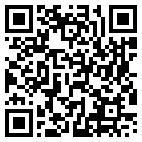 QR Code for Trebloc Seafood in Plymouth, MA 02360