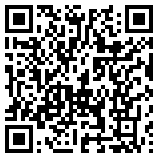 QR Code for Trinity Ambulance Service - Billing Dept in Lowell, MA 01851
