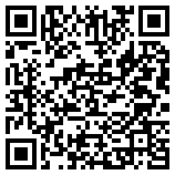 QR Code for Troodon Technologies in Natick, MA 01760