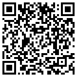 QR Code for Truro Conservation Trust in Truro, MA 02666