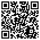 QR Code for Tsr Inc in Boston, MA 02203