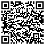 QR Code for Turfbuilder Marketing in Westborough, MA 01581