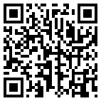 QR Code for Valley Chuck in Princeton, MA 01541