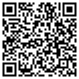 QR Code for Value Dry in Brookline, MA 02445