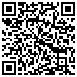 QR Code for Famous Churrascaria Aveirense in Fall River, MA 02721