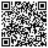 QR Code for International Industries in Shrewsbury, MA 01545