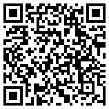 QR Code for Venning & Jacques Pc in Gardner, MA 01440